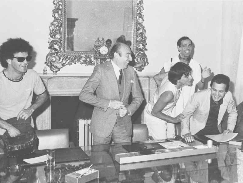 1980-Assegnazione-del-Cassero-AllArcigay (1)