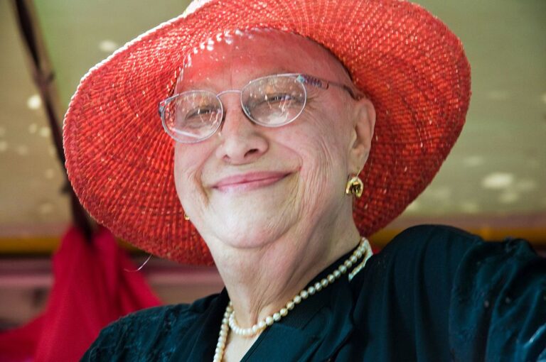 Marcella_Di_Folco_4967295677-768x510