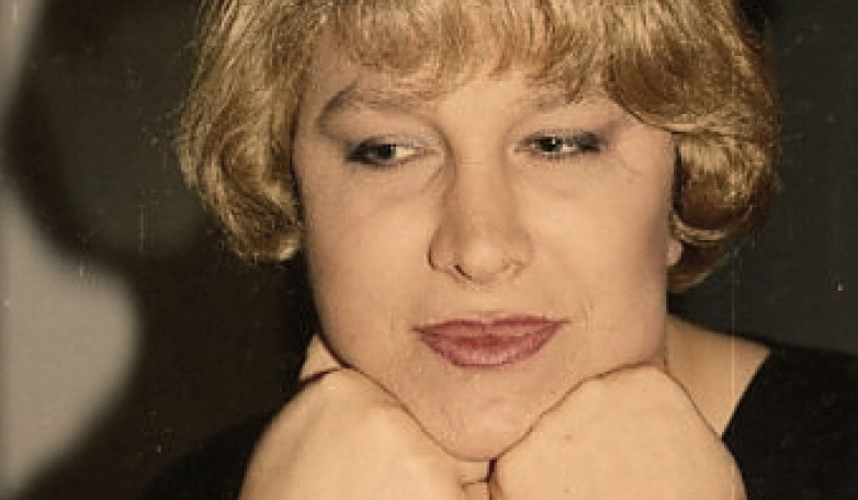 sublimista-micali-marcelladifolco-5